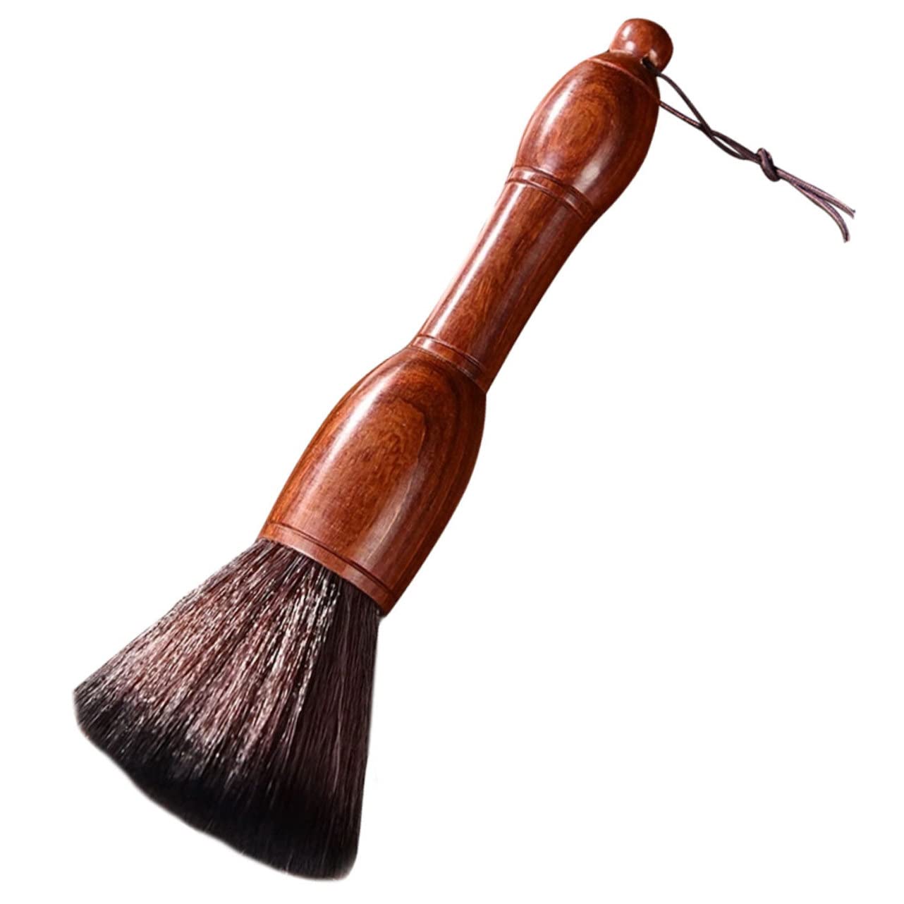 FRCOLOR 3piezas Cepillo De Limpieza para Bandejas De y Utensilios De Cocina Herramienta Práctica y Restaurantes Cepillo De para Mantener La Limpieza Vajilla