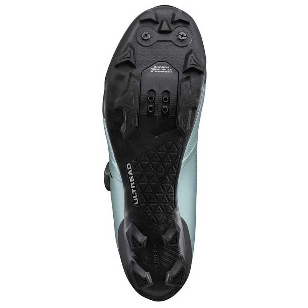 Shimano Xc503 Scarpe da ginnasticaUomo