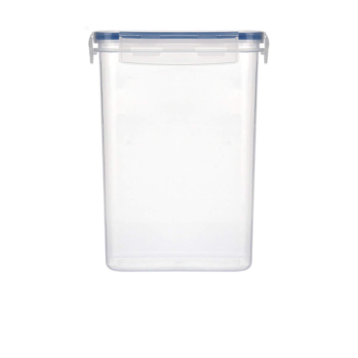 Amazon｜食品保存容器 プラスチック密閉容器 キープロック 鮮度を保つ