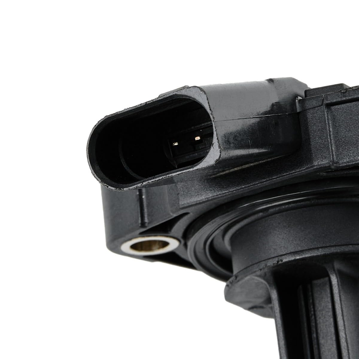 RIDEX 1289S0054 Sensor nivel de aceite del motor