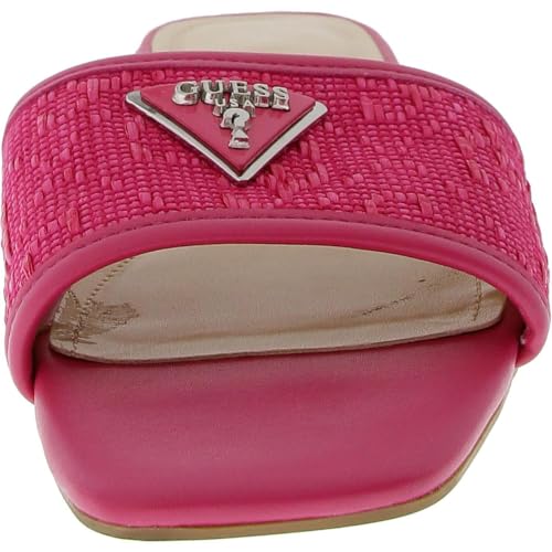 Guess Women's Tamsey Sandal2