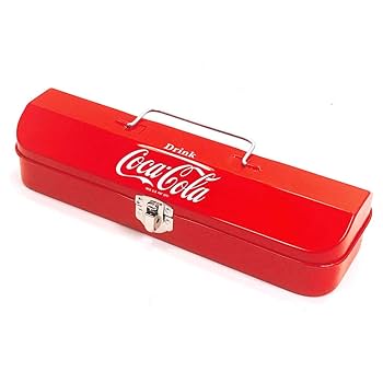 コカコーラケース コカ・コーラゼロ 缶ケース アークスオンラインショップ Arcs