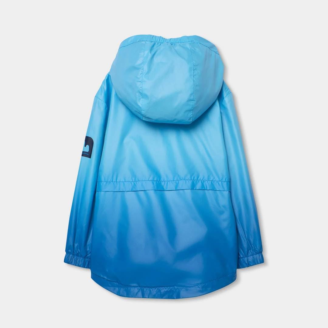 Boboli Jungen Parka Jacke