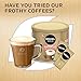 Nescafe Gold Blend Coffee - 750g