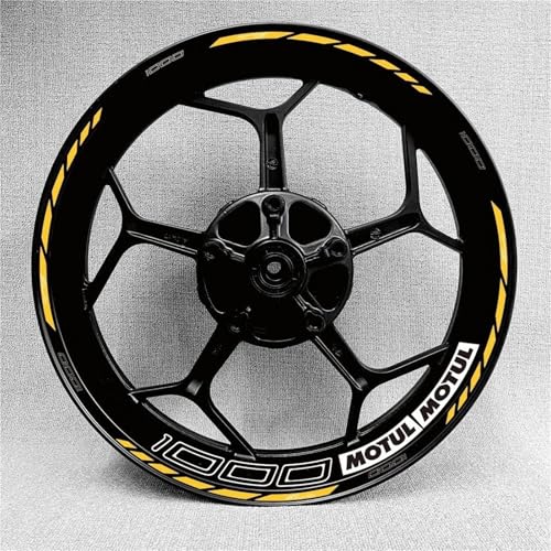 oCNpzC[nu ɓKJTL Z1000 Z 1000 17C`p oCNe[vXebJ[ XgCvtBzC[˃fJ[ y[p[fJ[ Zbg(J[4)