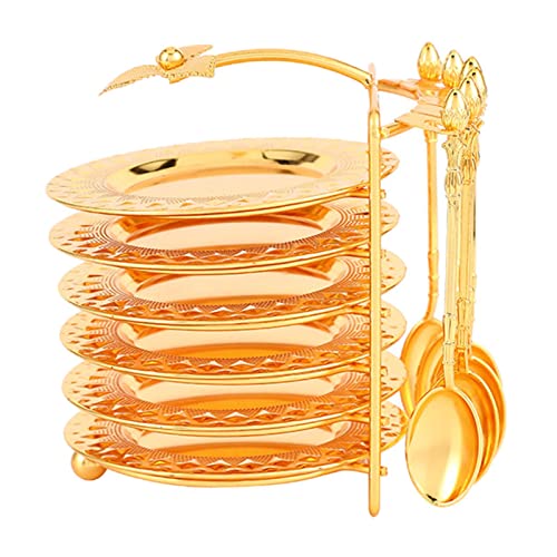 fBi[EFAZbg fBi[v[gƃXv[ T[rOfBbV H@Ή , X^C2