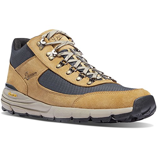 Danner Mens South Rim 600 4"...