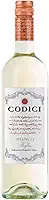 Vinho Codici Puglia Branco 750ml