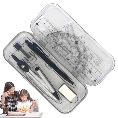 WIgLbg | 10X w􉽊wZbg - }pRpXWIgc[ RpXZbg [{bNXt