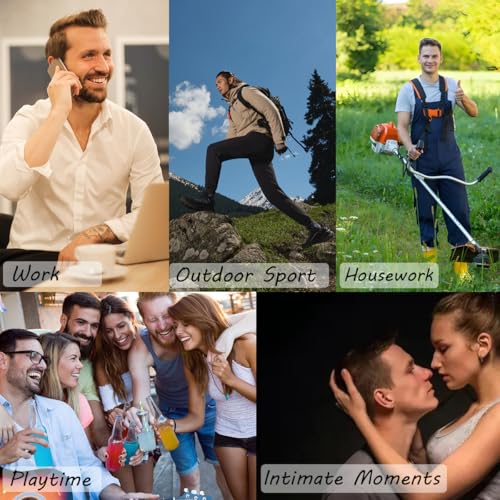 Mens Bulge Enhancing Boxers Soft and Fit Well Briefs4