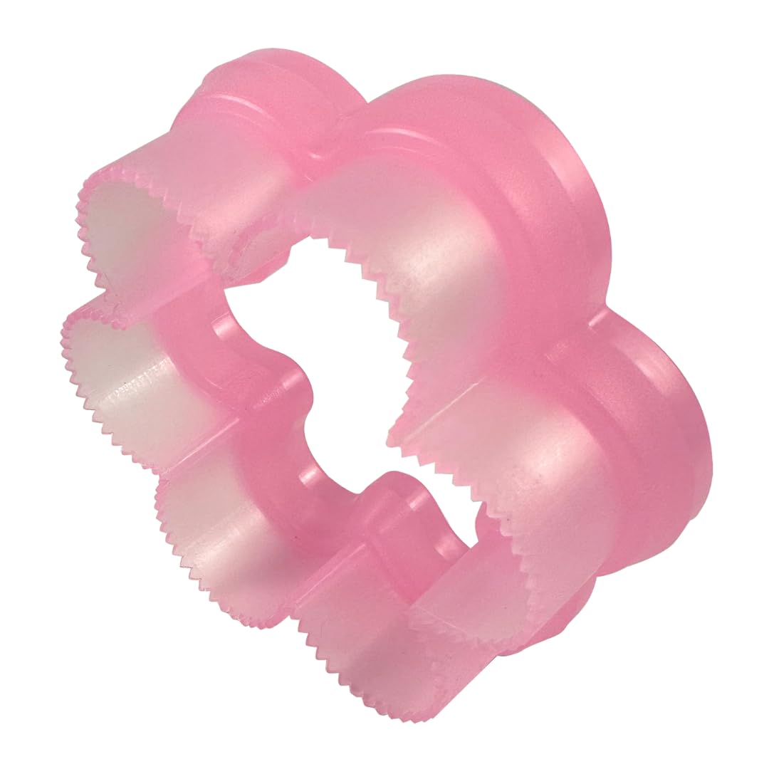 Stock Shampoo for Greys, Gold Label, Lightener for Greys, Horse Shampoo, 5 Litres