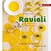 Produktbild Ravioli, Agnolotti, Tortellini & Co.: Gefüllte Teigtaschen pikant & süß (Genuss im Quadrat)