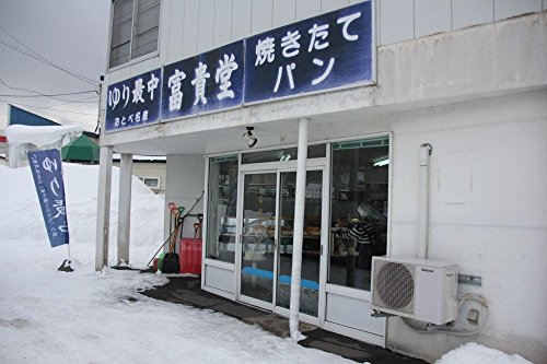 黒千石大豆もなか