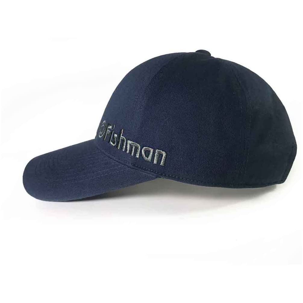 margicalmanキャップ Amazon | がまかつ(Gamakatsu) ワッペンキャップ (がま磯