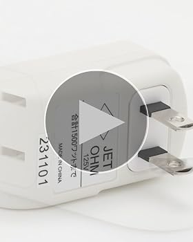 TM-Kさん専用 适用SMT贴片机飞达配件三洋日立GXH1216mm飞达齿轮6301369280