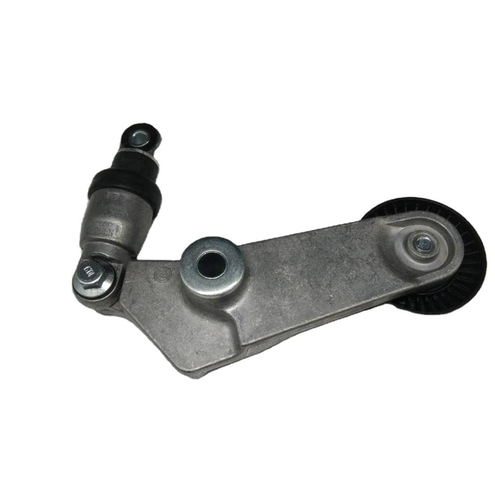 Amazon.com: TIMING BELT TENSIONER 16620-22012 1662022012 AUTO 