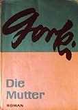 Berlin. Verlag Volk und Wissen. 1985.