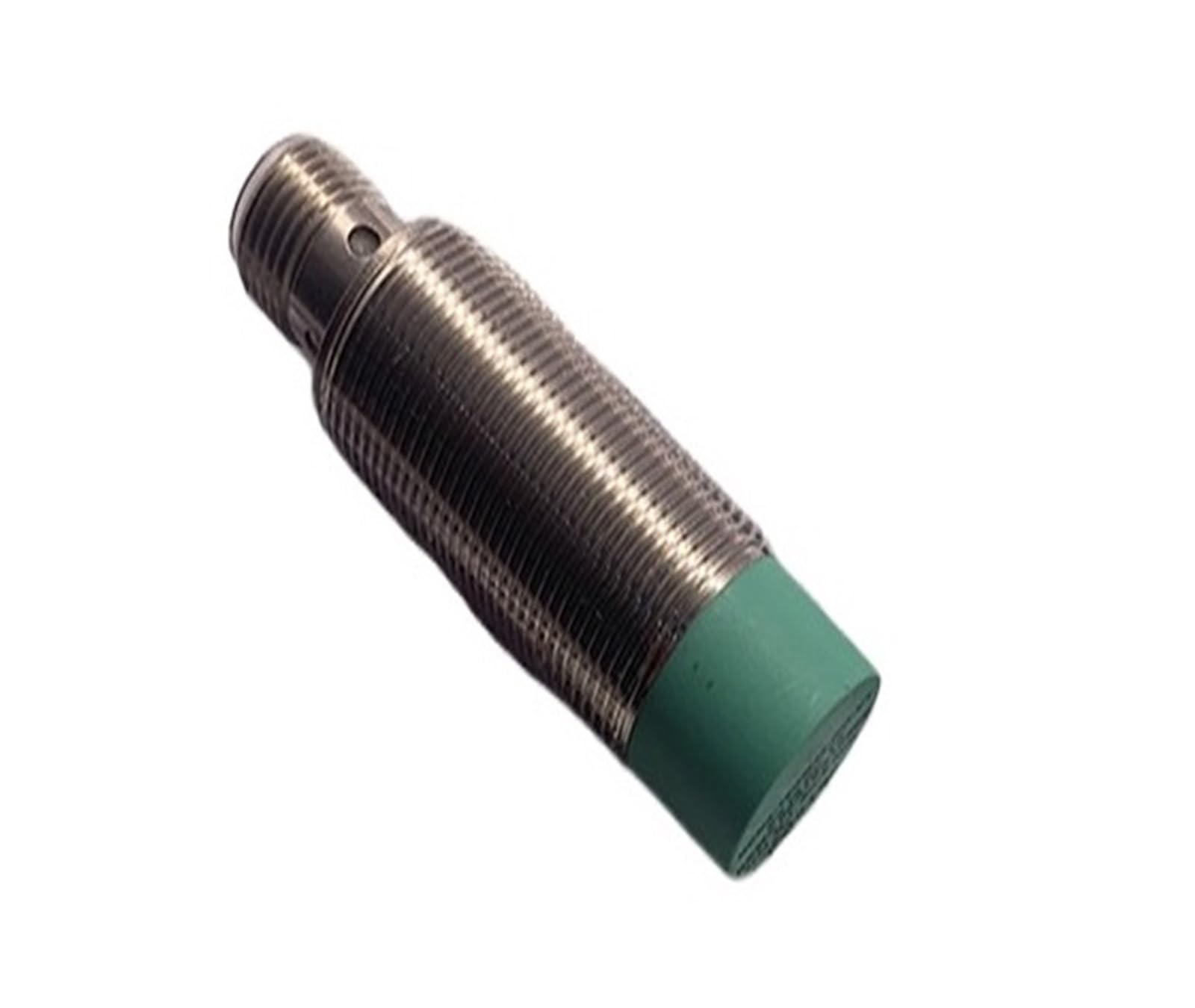 Proximity switch NCN8-18GM40-Z0-V1 NCB5-18GM40-Z1-V1 NCN12-18GM50-Z4-V1