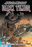  Star Wars Sonderband 65: Dark Times I - Der Weg ins Nichts