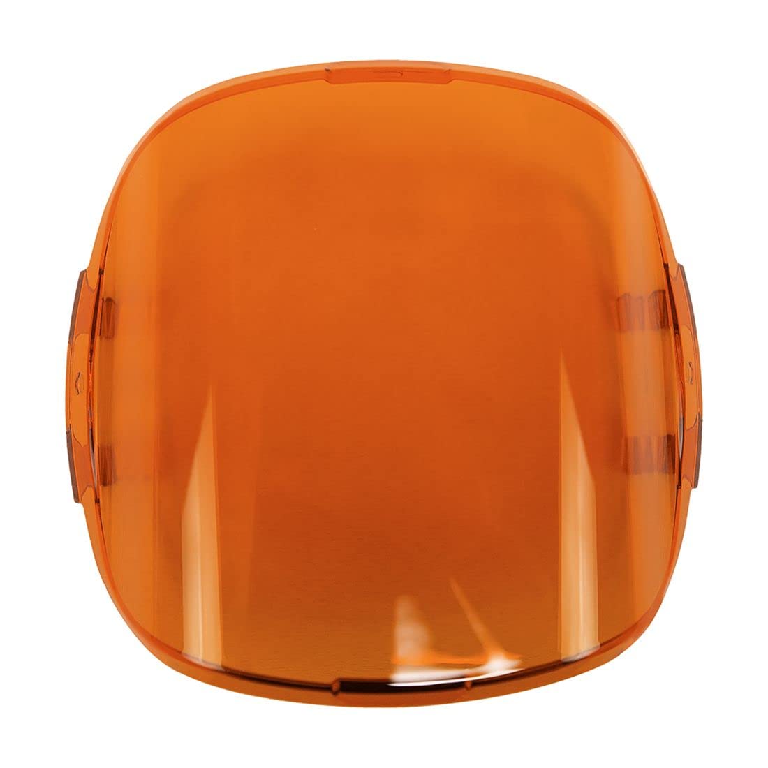 Amazon.com: RIGID INDUSTRIES 300433-Adapt-XP-Amber-lens : Automotive