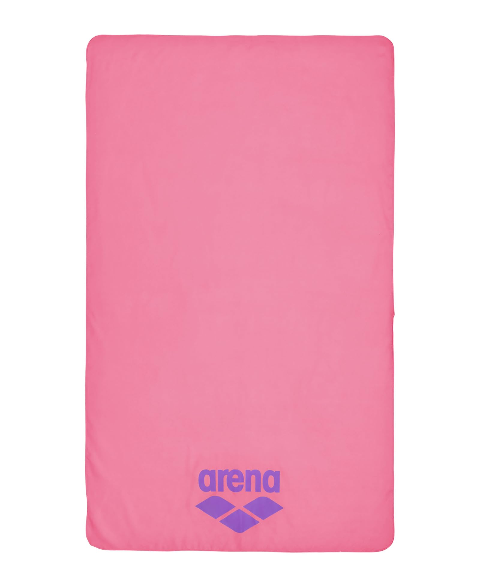 ARENA Microfiber Towel