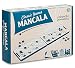 Produktbild Tobar Jeu de Mancala 13033
