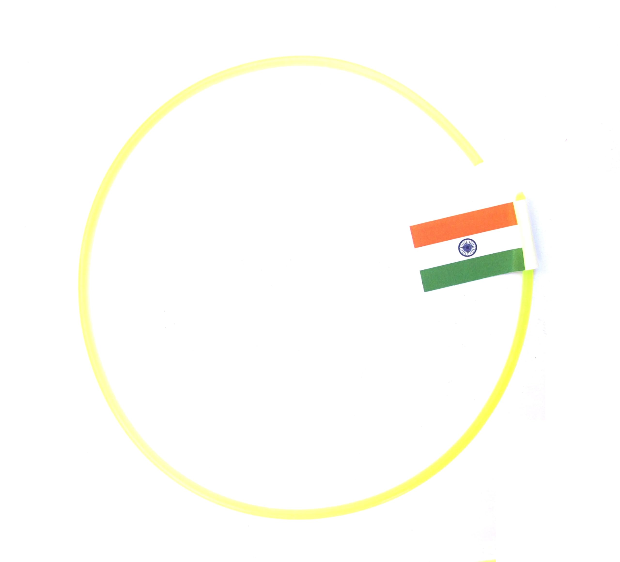 See full amazon price history chart for Sidhpursh Safety Flag For Air Pistol Shooting Sport (Neon Colour) Pack of 1 Sidhpursh Safety Flag For Air Pistol Shooting Sport (Neon Colour) Pack of 1 (B0D12WJ2C9) Amazon Price History, Amazon Price Tracker