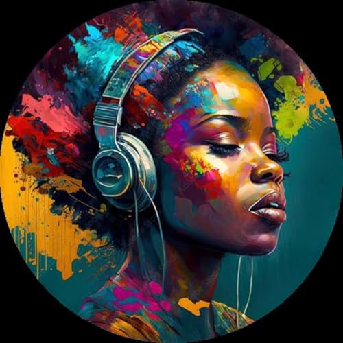 Couverture de Unveiling Effectual Fasting: A Conversation with Apostle Stevie Okauru