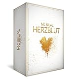 macbook sticker harry potter  Herzblut (Ltd.Boxset)
