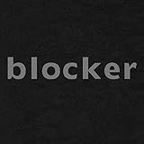 blockers spy  Blocker [Explicit]