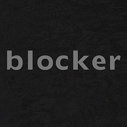  Blocker