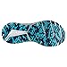 Brooks Men’s Revel 6 Neutral Running Shoe - Blue/Bachelor Button/White - 10.5 Medium