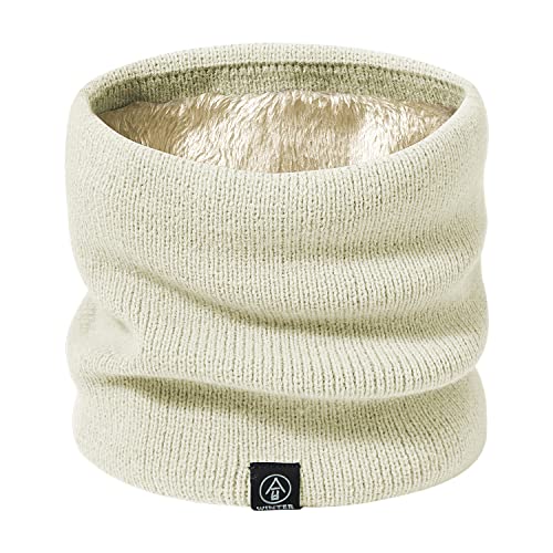 [PAZOFA] lbNEH[}[ Y fB[X Xk[h ~p {A lbNK[h }t[ 񊪂 X|[c ʋ ʊw Lv AEghA XL[ jp N[~[zCg