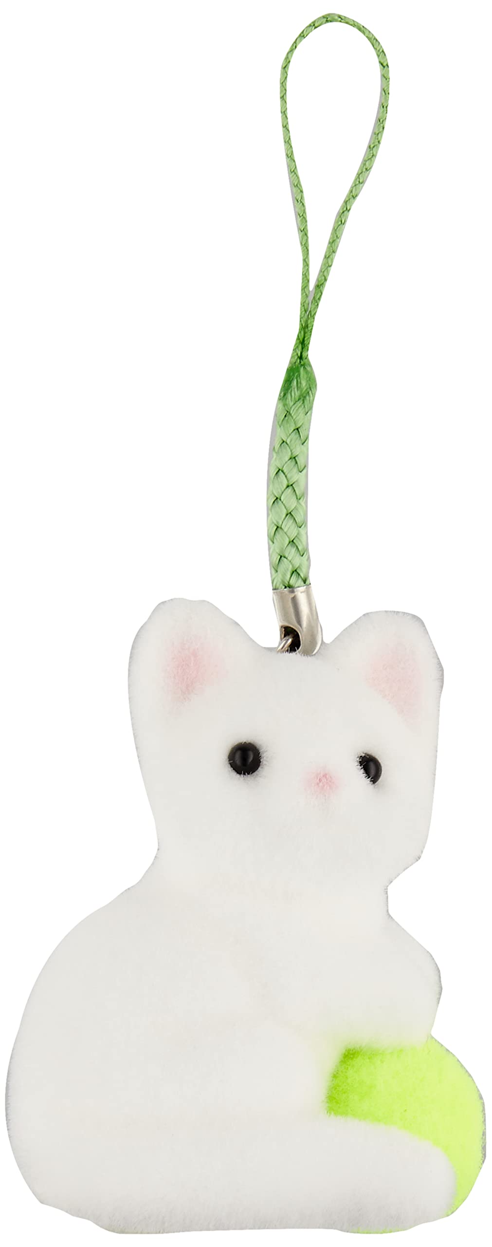 楽天コレクション A賞 ねころびぬいぐるみ リナ ぴちぴちピッチ A賞 楽天コレクション ねころびぬいぐるみ リナ