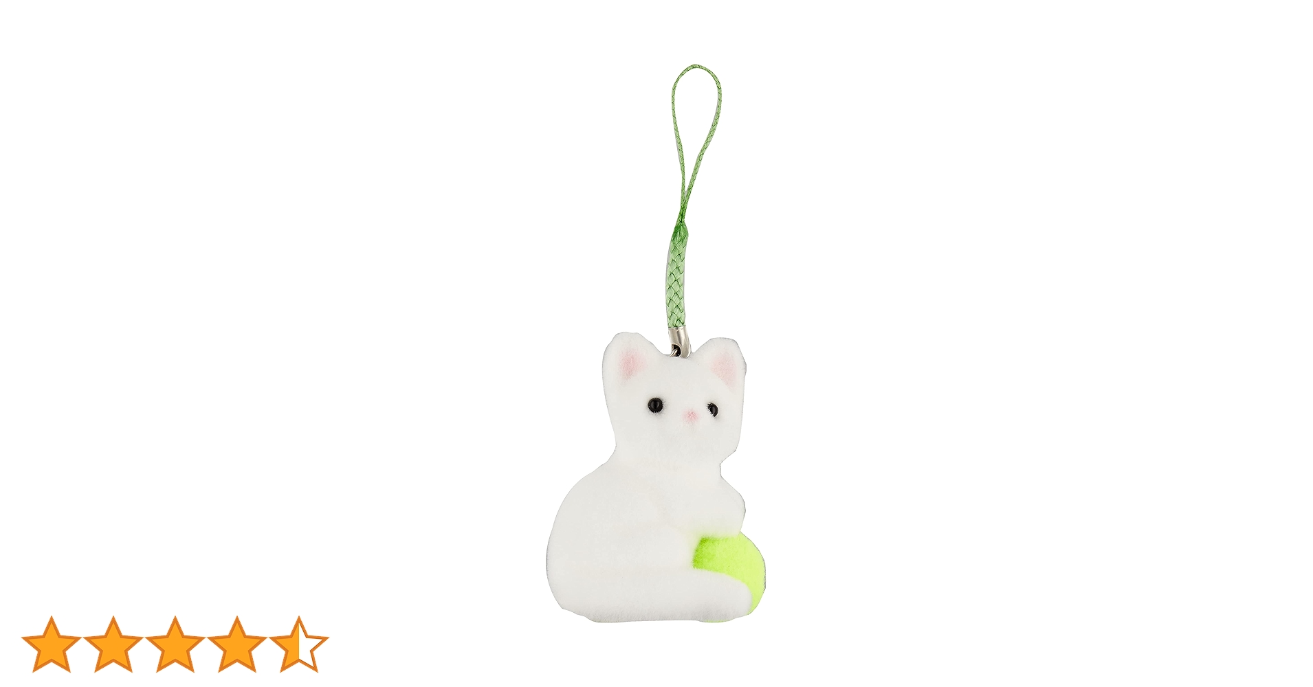 猫の毛玉 猫の毛玉が高級アクセサリーに | WIRED.jp