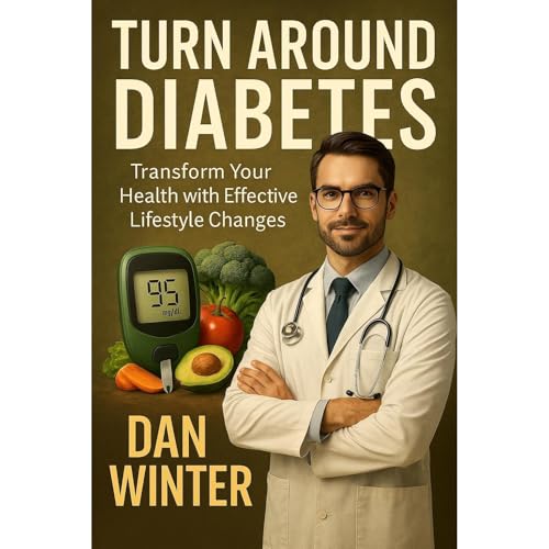 Relish The Full Audiobook Everyone Is Talking About — So Powerful!