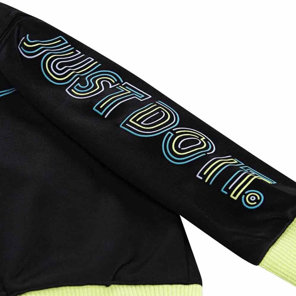 NIKE Shirt Camiseta para Niños