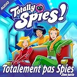 Banijay Kids & Family Audio and Publishing