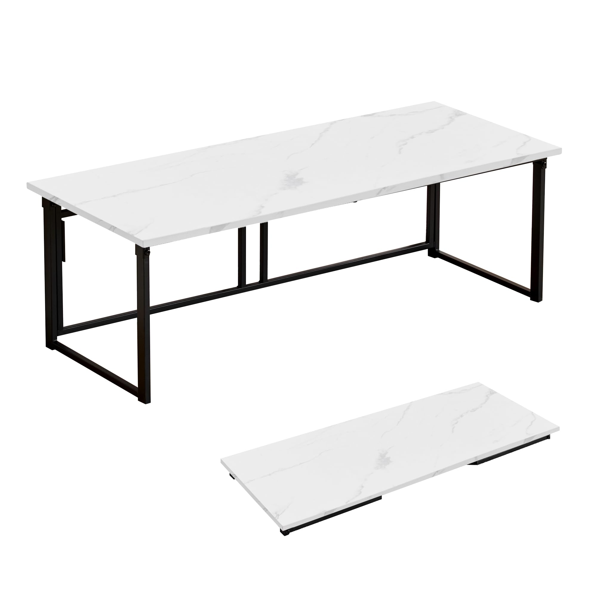 パソコンデスク 幅120cm PCデスク 学習机 勉強机 折りたたみ Amazon | 折りたたみデスク 幅120cm×高40さcm パソコンデスク 完成品