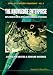 KNOWLEDGE ENTERPRISE, THE: IMPLEMENTATION OF INTELLIGENT BUSINESS STRATEGIES (Technology Management)