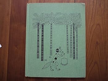 Hardcover the coconut thieves [Unknown] Book