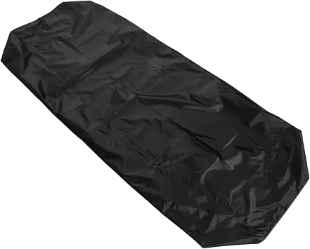 Treadmill Cover Under Desk Walking Pad Oxford Fabric Workout Equipment Cover
