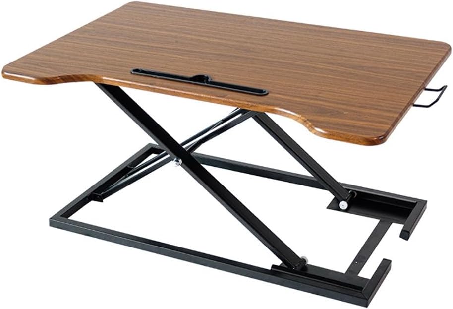 いぬ様専用キャプテン フィン captain fin サーフボードフィン 10