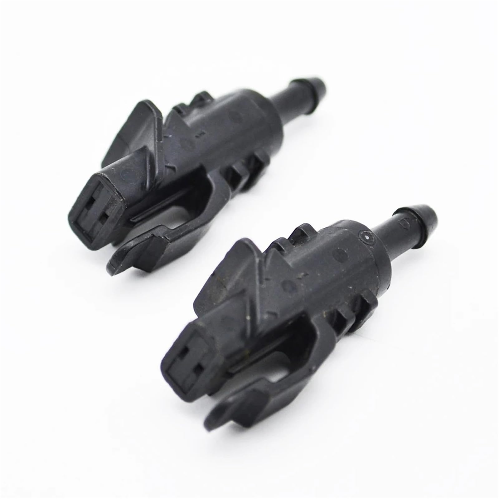 Gicleur essuie-glace pour rouler sereinement en Hyundai i30 sous la pluie