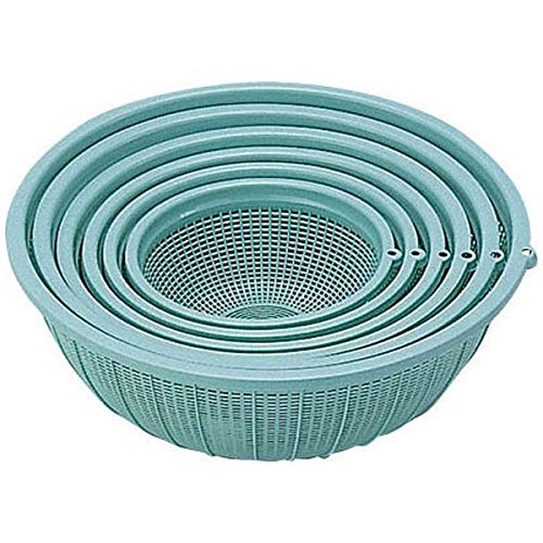 タケヤ化学工業 丸ざる1号 4904776014154 キッチン 流し洗い 保存 便利