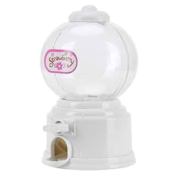 【箱付き!!!レア!!!】ベティちゃん キャンディBoxディスペンサー 51O02zC3Y3S._UF350,350_QL50_.jpg