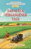 laura ingalls wilder books in chronological order  Die Tagebücher der Laura Ingalls Wilder / Das Glück vergangener Tage