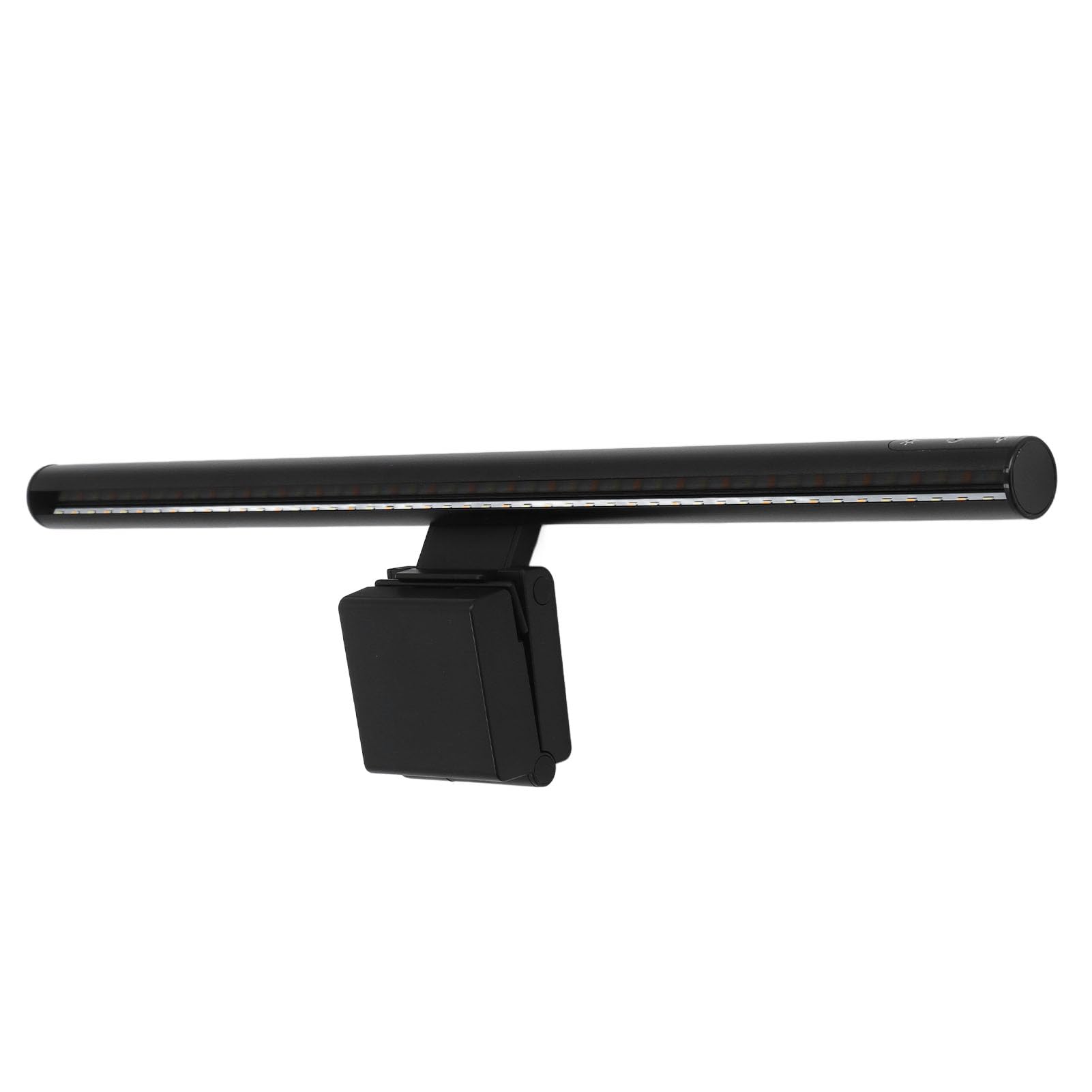Lumière de l'écran d'ordinateur, Barre Lumineuse du Moniteur 3 (300SA5)