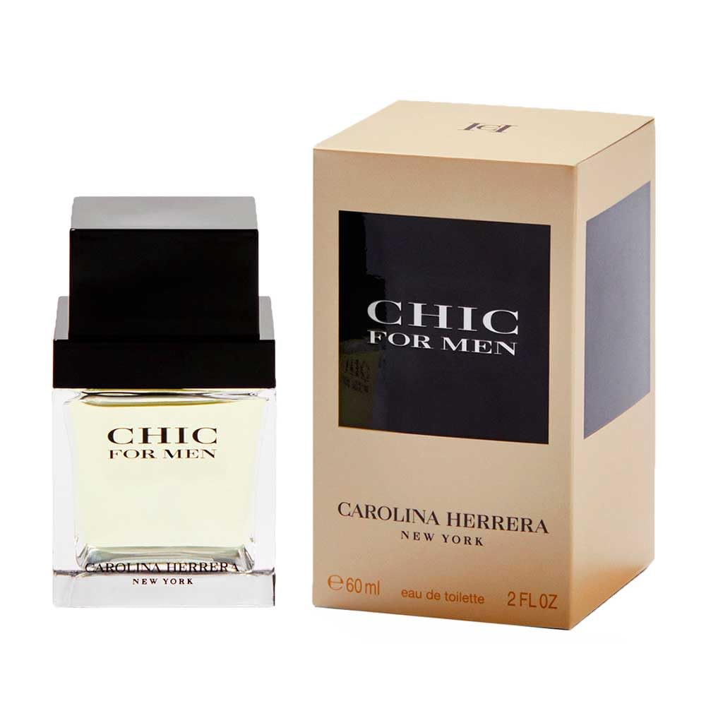 Amazon | Chic by Carolina Herrera | Carolina Herrera