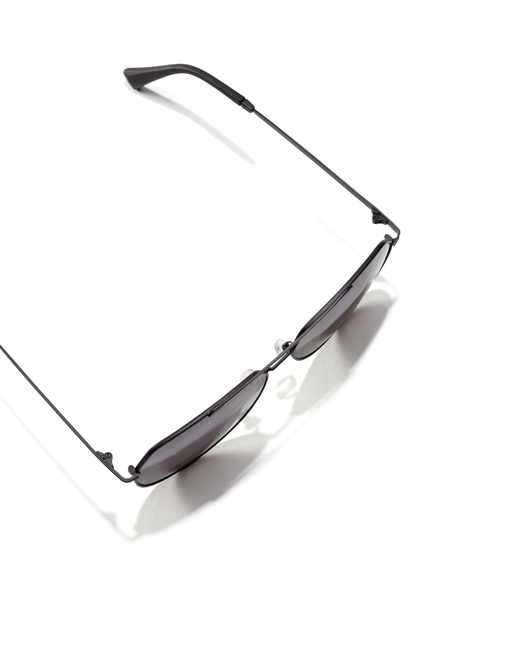 HAWKERS Sonnenbrille SHADOW für Herren und Damen